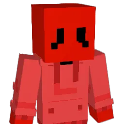 Mr_Redmadman