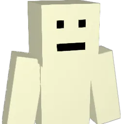 Mr_Repcak Minecraft avatar bust