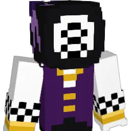 Mr_RingaDing