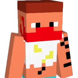 Mr_Ritzenduft