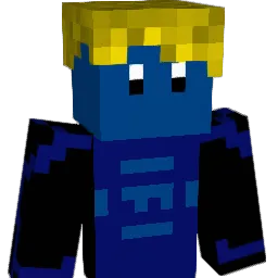 Mr_Robbie_D's Minecraft skin