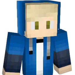Mr_Rock_Hammer