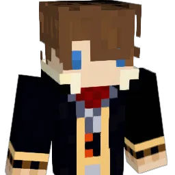 Mr_Rojie