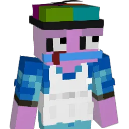 Mr_Ronchon