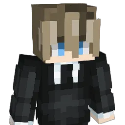 Mr_Rosey_