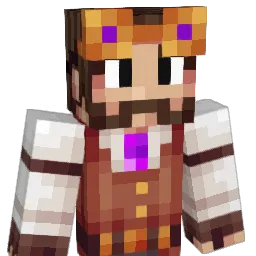 Mr_Roth