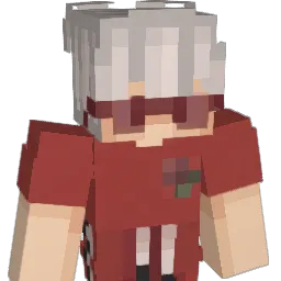 Mr_Rousek