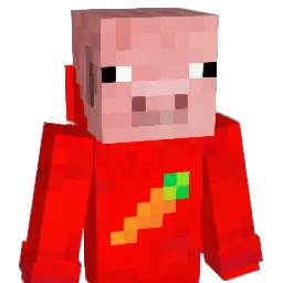 Mr_Rubins
