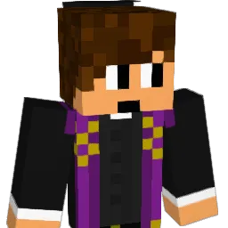 Mr_RubyGaming