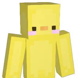 Mr_Ruffles17