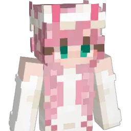 Mr_Rum's Minecraft skin