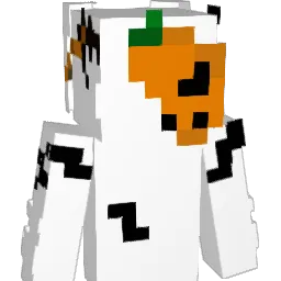 Mr_Rush