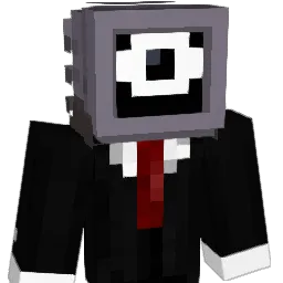 Mr_S33