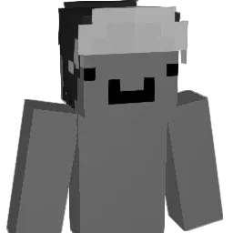 Mr_Sammuh