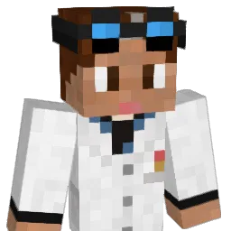 Mr_Samuel_