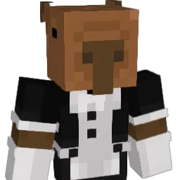 Mr_Sanchous_