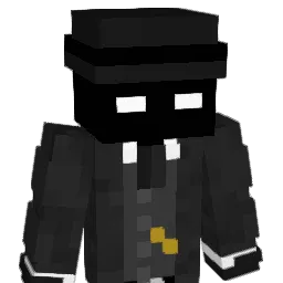 Mr_Sans4
