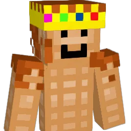 Mr_Sausage6909