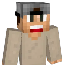 Mr_Seels