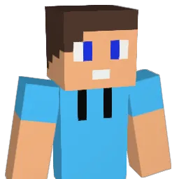 Mr_Sem's Minecraft skin