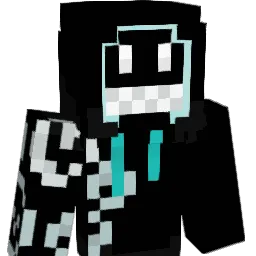 Mr_Senti
