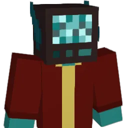 Mr_Shadowdemon99's Minecraft skin