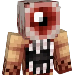 Mr_Shaver