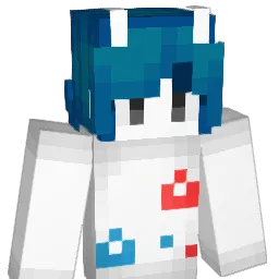 Mr_Shidalko