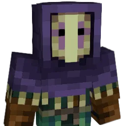 Mr_Shirker