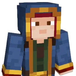 Mr_Simpleton_