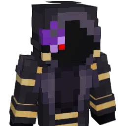 Mr_Skate