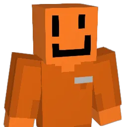Mr_Skinny_P