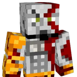 Mr_SlickSter