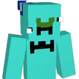 Mr_Slim3Guy
