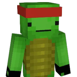 Mr_Slime___