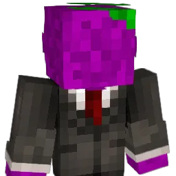 Mr_Sliwka