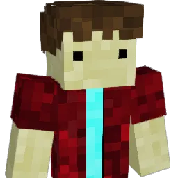 Mr_Sloth207