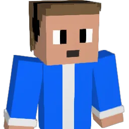 Mr_Smart_04's Minecraft skin