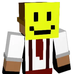 Mr_Smilely17