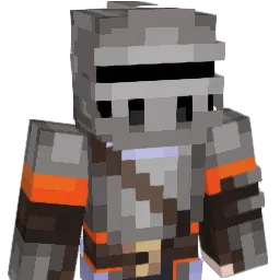 Mr_Smilly26