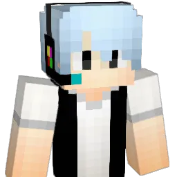 Mr_Smy Minecraft avatar bust