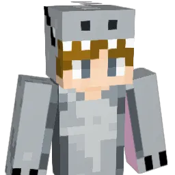 Mr_Snipray