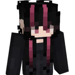 Mr_Snoofles