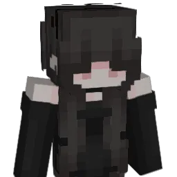 Mr_Snormal