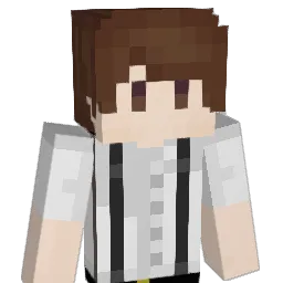 Mr_Snowman_09
