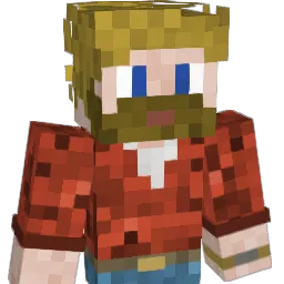 Mr_Soap442