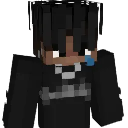 Mr_SoulEater