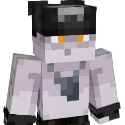 Mr_Spike