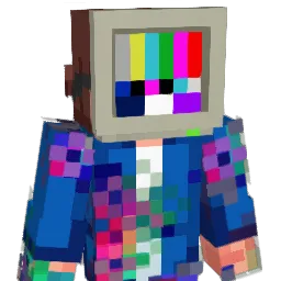 Mr_SplashMan69