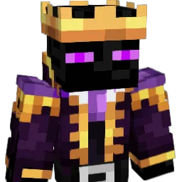 Mr_Spriter's Minecraft skin